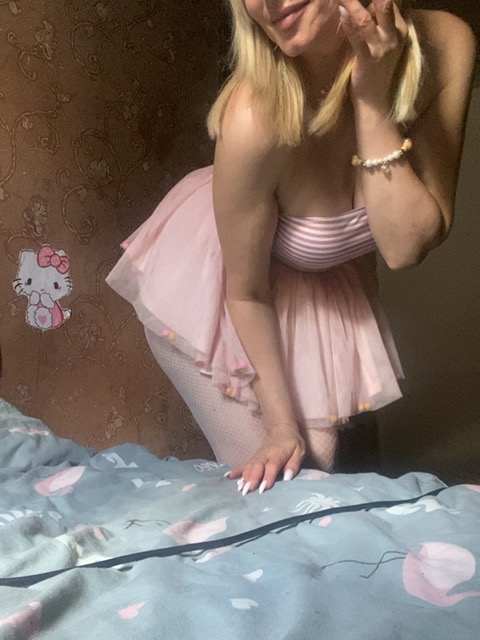 Freya