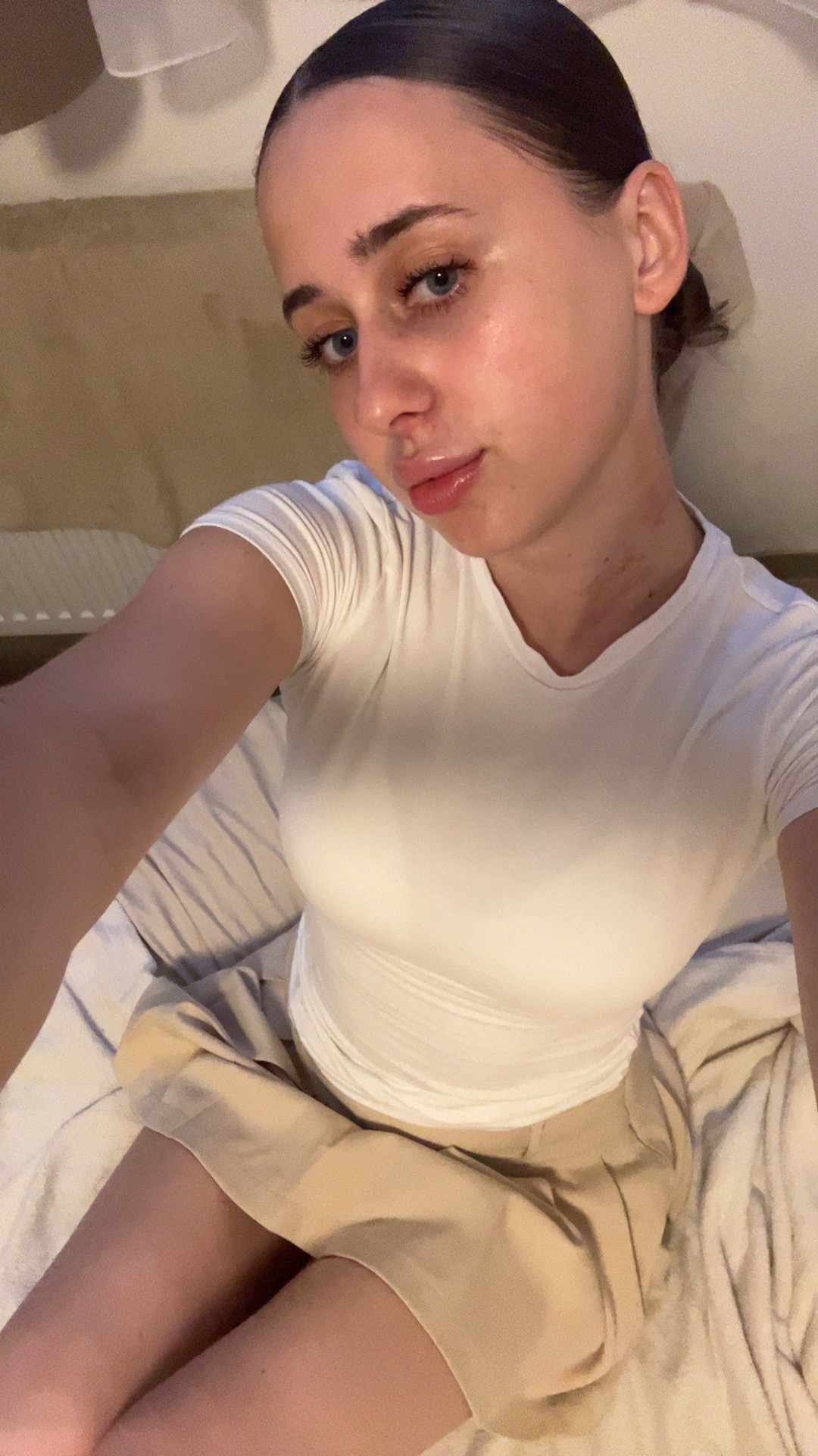 Karina
