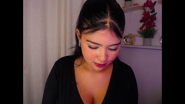 Amber