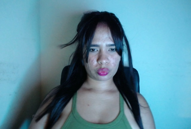 karol