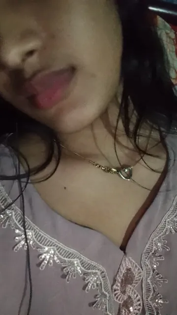 Hoty girl's