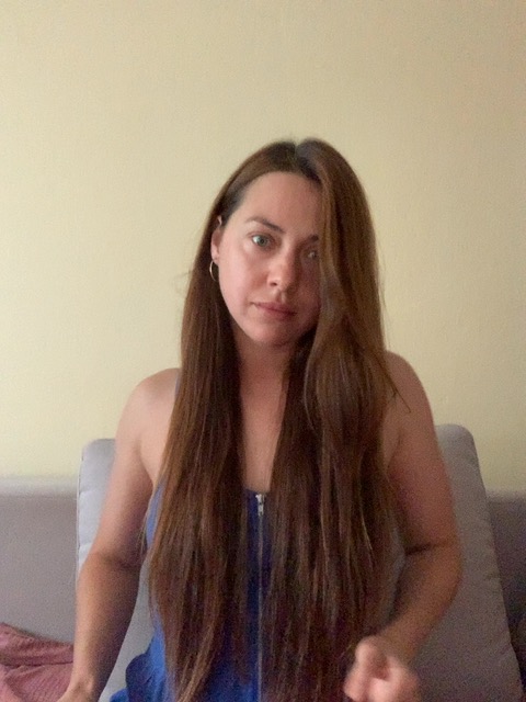Tania