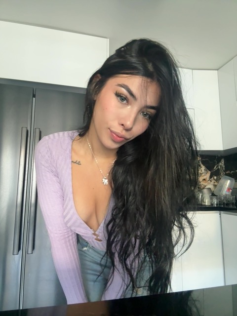 Camila