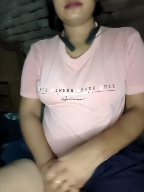 Preeti