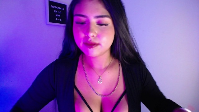 Amber