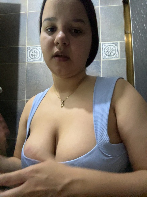 Rebeca