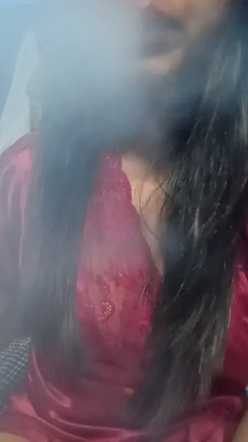 Manya