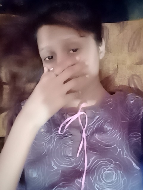 Mixi