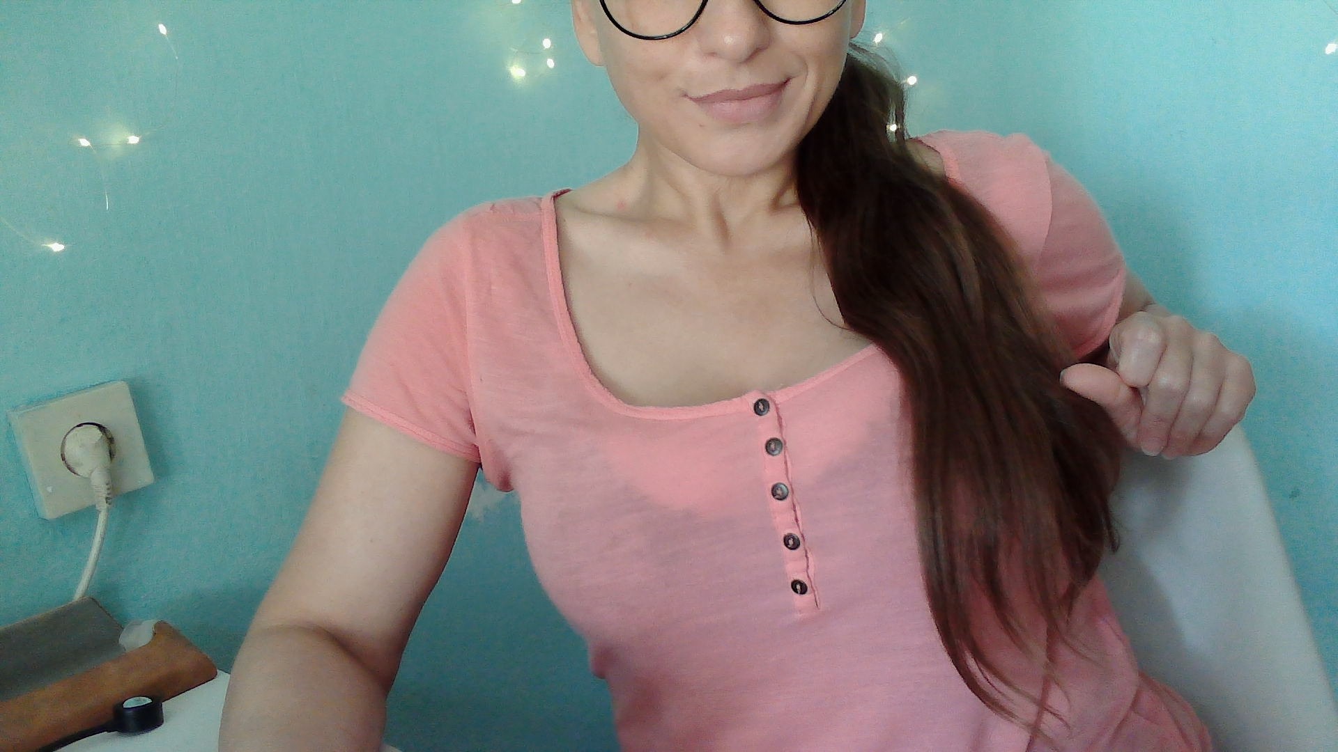 Miss_Angel_))