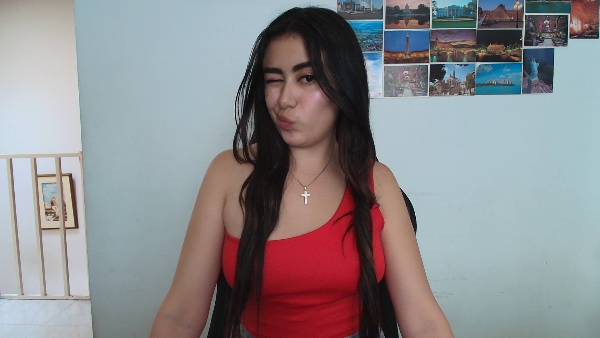 Alana