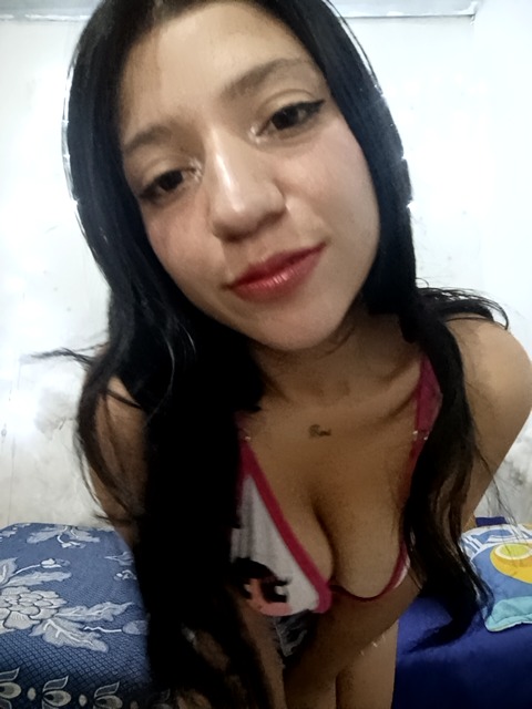 LILITH <3