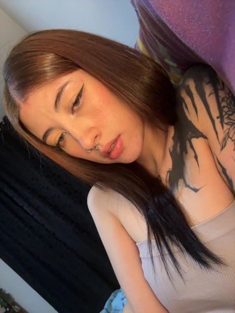 Akali Cox