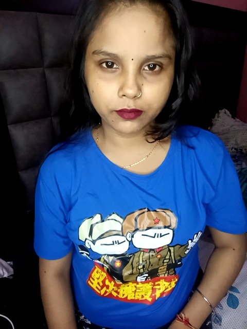 Cutepayal
