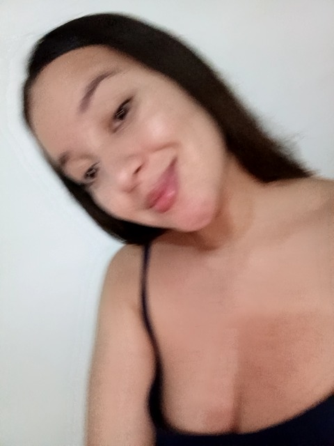 Mariana C