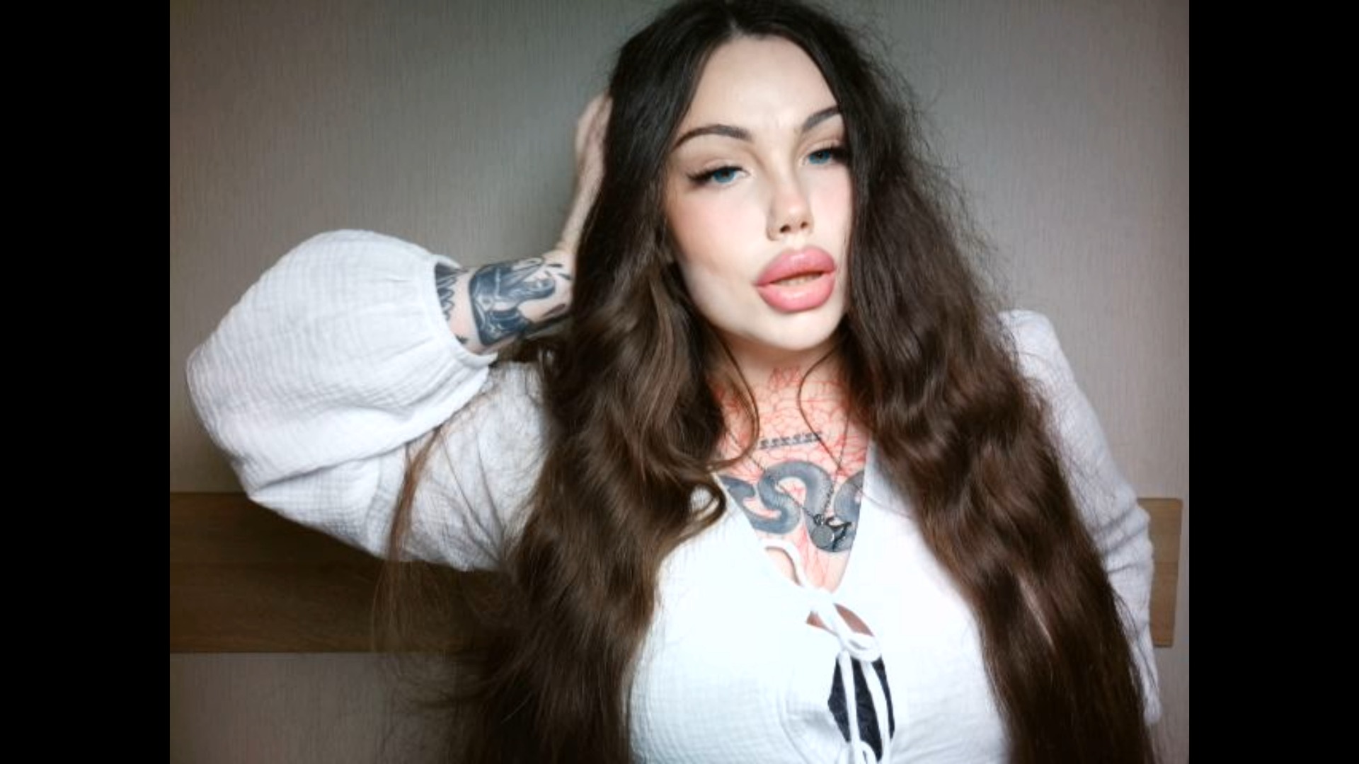 Your_Brunette