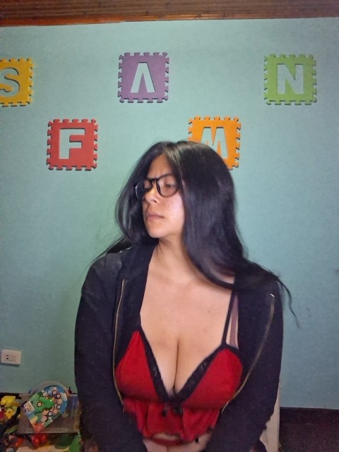 Maria