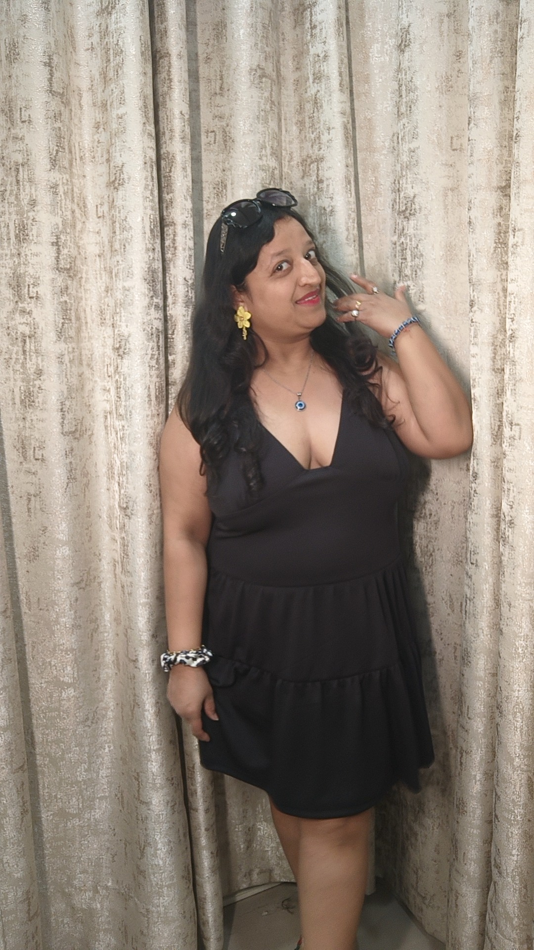Rinky