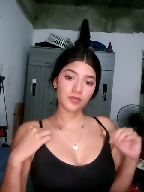 Luci
