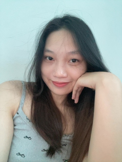 Lucky