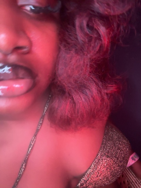 Rhina
