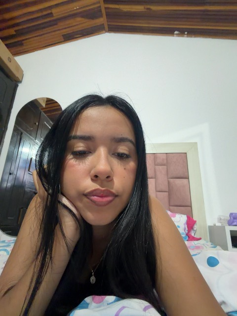 Camila