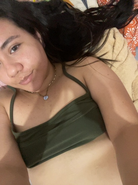 Dani