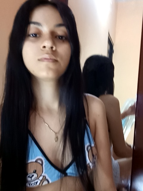 karina