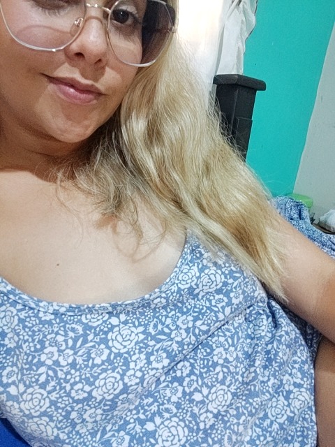 Valentina22