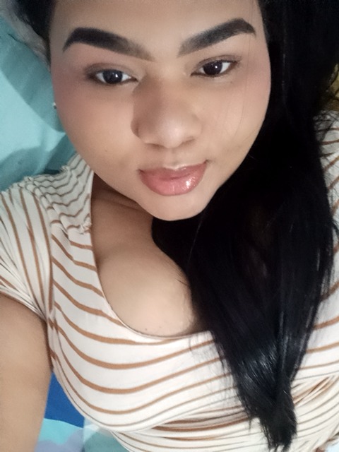Isaaa