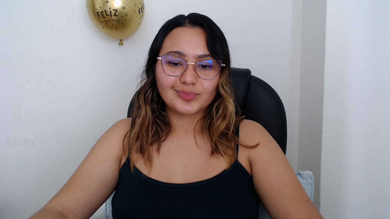 KRISTEN