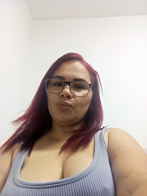 Perla