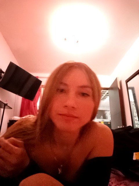 Lisa <3