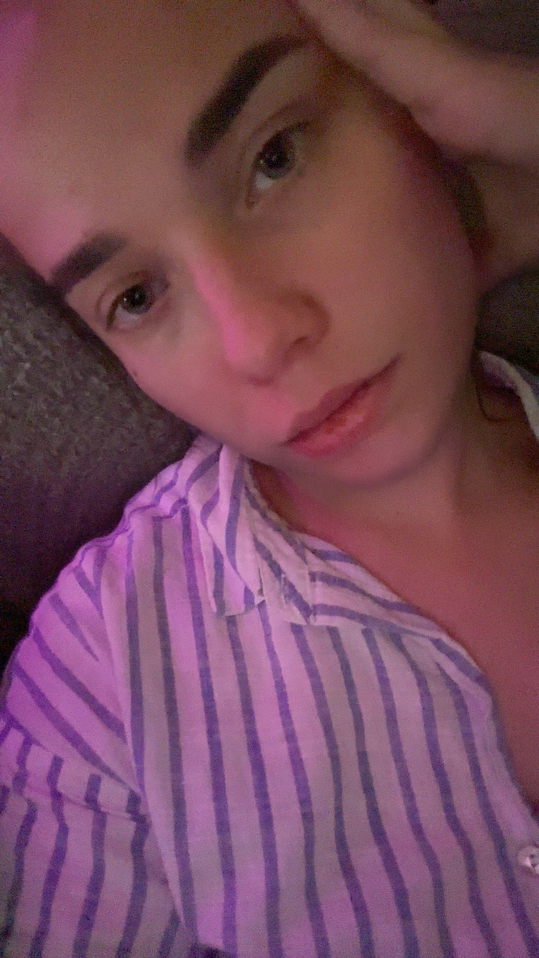 Kfobrln