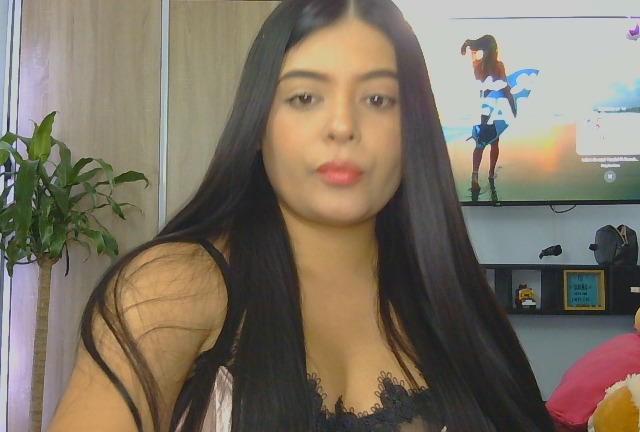 Kenia