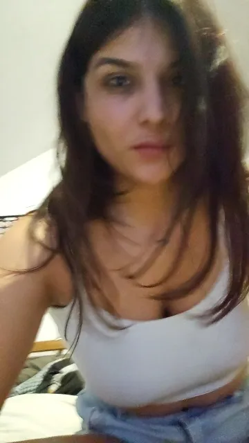 Kawa_z_cynamonem