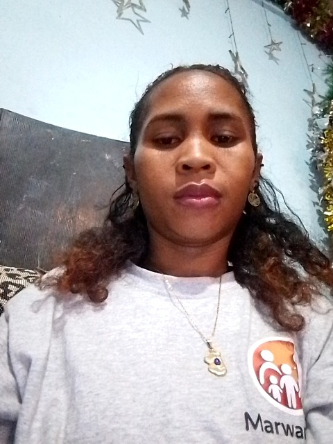 Sella