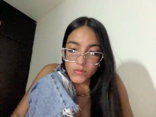 Reinita19