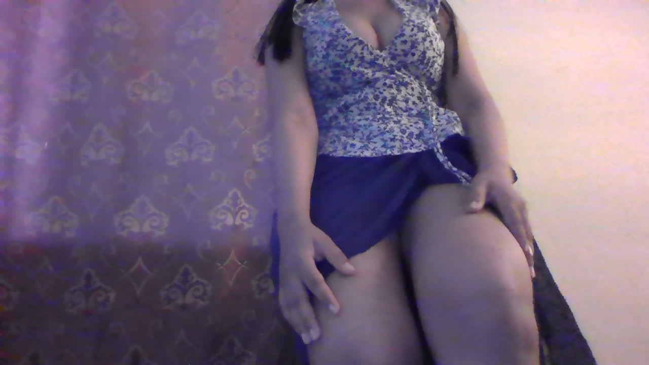 sapna
