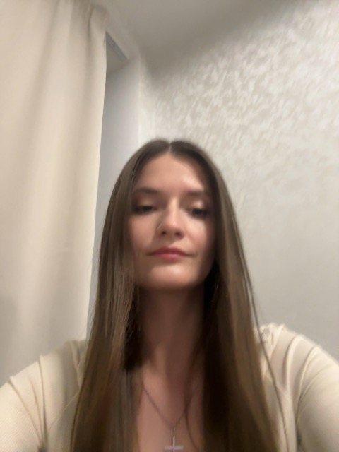 Ксюша