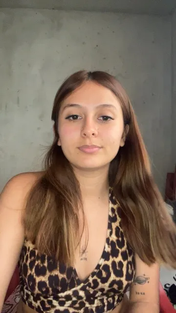 Camila