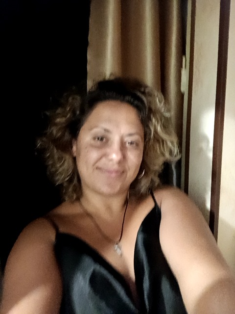 Eleonora