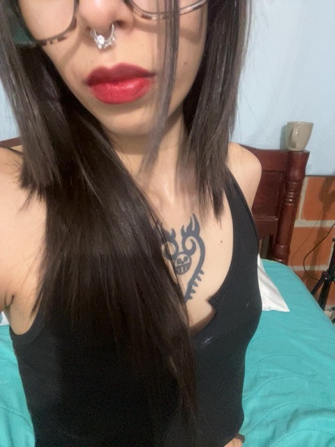 Mariana