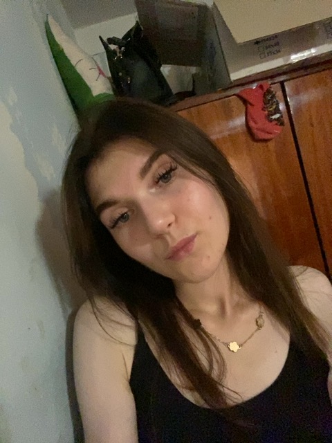Victoria