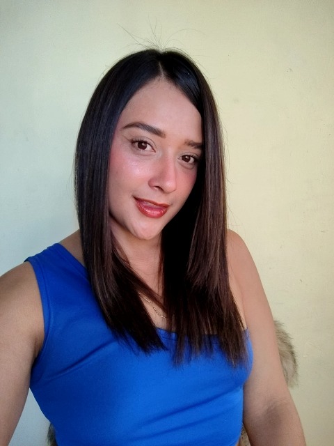 Liaa
