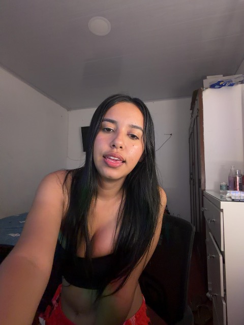 Camila