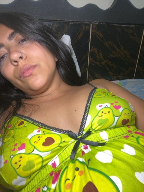 Baby