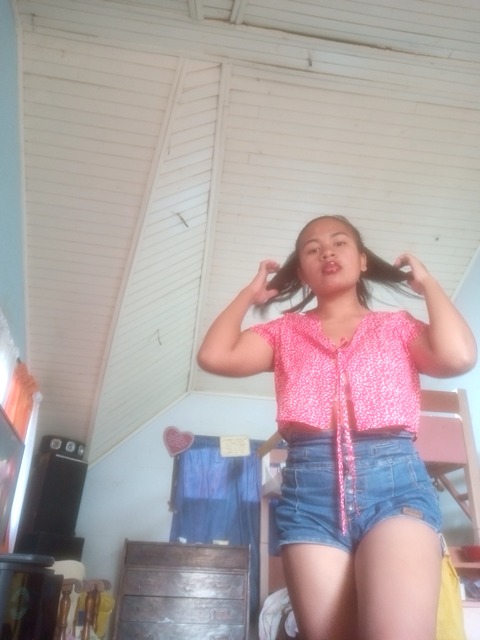 Inayah