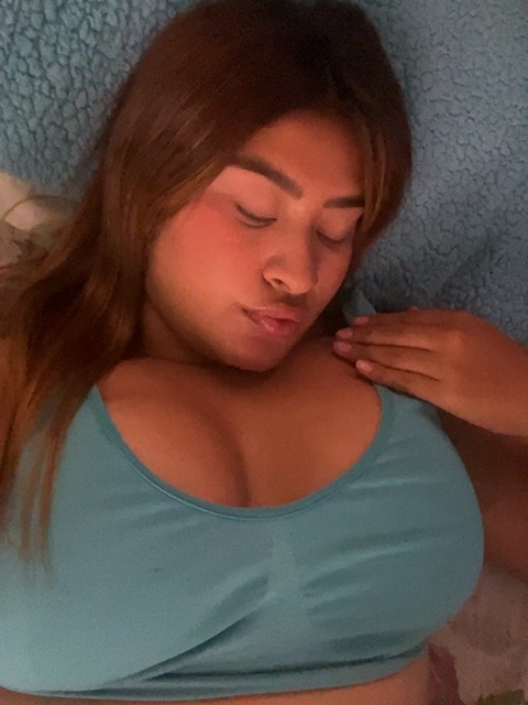 Vero