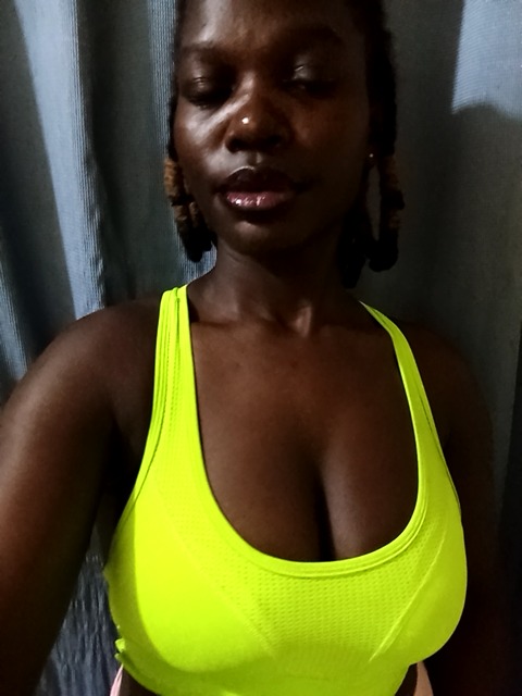 Bignip dee