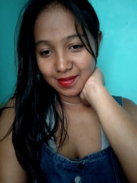 Marianna M.